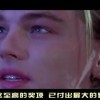 4九图库资料老版本下载！